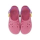thumbnail image 2 of Sandalia Niña Rosa  Disney Ipanema, 2 of 2