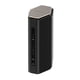 thumbnail image 1 of Enrutador Wifi 7 Nighthawk Be17000 17 Gbps 150 Dispositivos, 1 of 8
