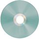 thumbnail image 4 of CD-R PlexDisc Serie TY 52X 700 MB imprimible, paquete de 50, 4 of 8