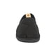 thumbnail image 3 of Pantufla Onad Negro Passer, 3 of 6