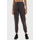 thumbnail image 1 of Pantalón Quest Gris Oscuro Mujer Falcone, 1 of 3