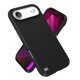 thumbnail image 1 of Funda Speck PRESIDIO2 PRO para iPhone 17 Pro con MagSafe, 1 of 9