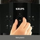 thumbnail image 4 of MOULINEX CAFETERA FULL AUTO ESSENTIAL BLK KRUPS, 4 of 7
