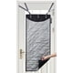 thumbnail image 3 of Steam & Press Pad True & Tidy XL Over The Door MAT-200, 3 of 7