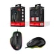 thumbnail image 2 of Mouse gamer r8 1620, 2 of 2
