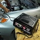thumbnail image 4 of Cargador de Batería para Auto Schumacher SC1306 6A 80A Arranque 12V, 4 of 7
