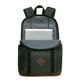 thumbnail image 3 of Mochila Urbana Hilux Verde Head, 3 of 5