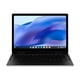thumbnail image 2 of Notebook Samsung Galaxy Chromebook 2 4GB 128SSD 12.4' Táctil, 2 of 4