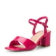 thumbnail image 5 of Sandalia Casual Taco Durazno Mujer Weide GH79, 5 of 8