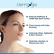 thumbnail image 5 of Crema Con Vitamina K Hidratante Para Curar Moretones, 5 of 8