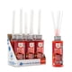 thumbnail image 2 of Ambientador Mikado Frutos Silvestres y Cerezo 100ml, 2 of 2