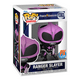 thumbnail image 3 of Funko POP Ranger Slayer Power rangers, 3 of 3