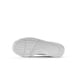 thumbnail image 3 of Zapatilla de pickleball WILSON Pickle Pro para hombre, color blanco (talla 12.5), 3 of 9