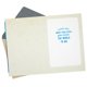 thumbnail image 2 of Tarjeta de aniversario Hallmark 13 cm x 18 cm, 2 of 6