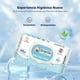 thumbnail image 3 of Pack Biodegradable, 3 of 7