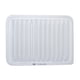 thumbnail image 1 of Filtro aire toyota yaris 1.5 2006 2013, 1 of 3