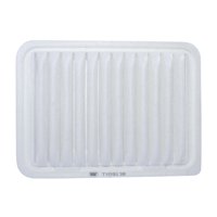 Repuestos Del Sol - Filtro Aire Toyota Rav4 2.0 2018 2019