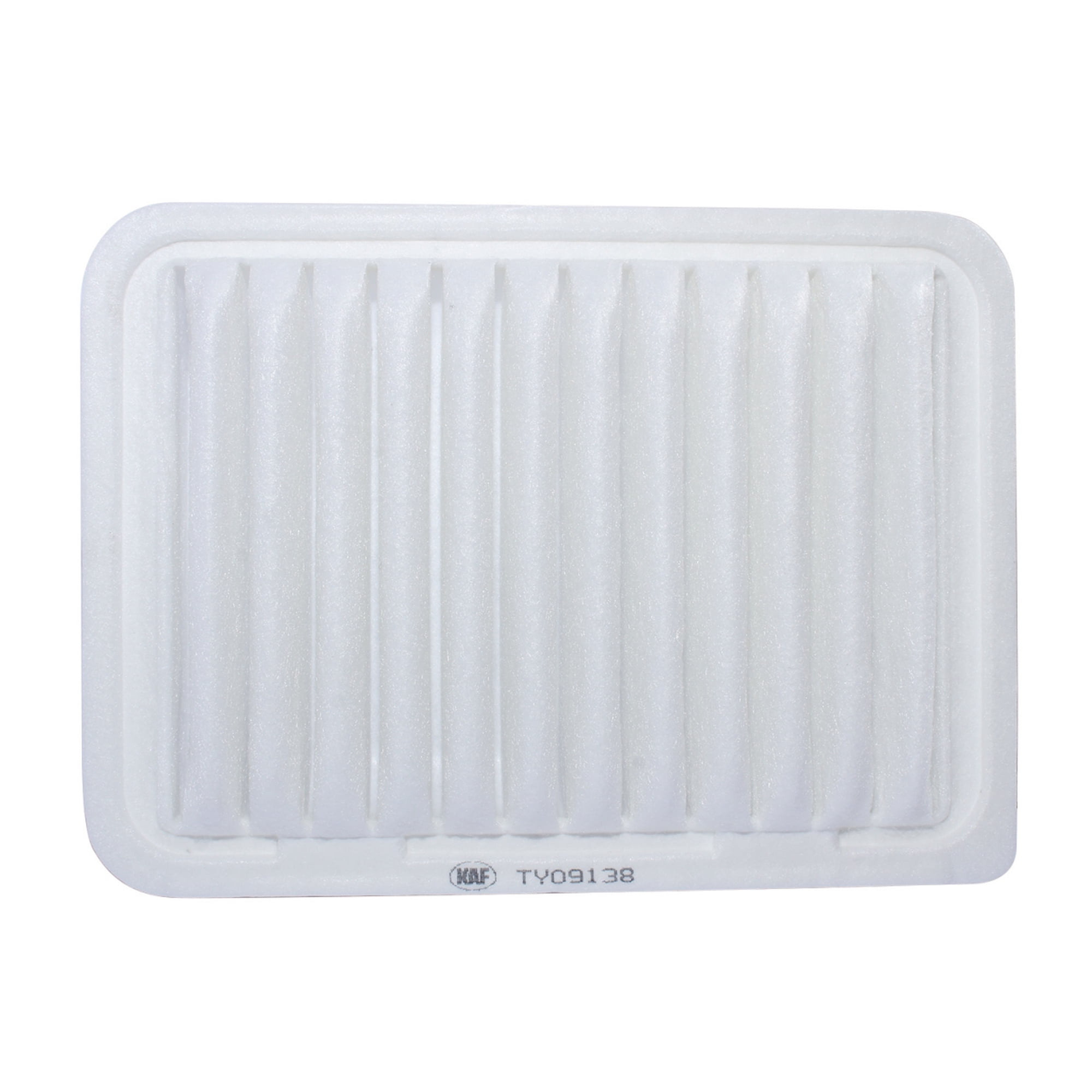 Repuestos Del Sol - Filtro Aire Toyota Yaris 1.5 2006 2013