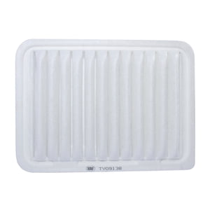 Repuestos Del Sol - Filtro Aire Toyota Yaris Sport 1.3 2006 2011