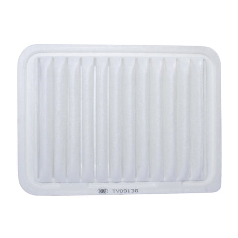 Repuestos Del Sol - Filtro Aire Toyota Corolla 1.8 2014 2018