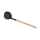 thumbnail image 1 of Cucharón De Aluminio Ligero Para Sauna, Ideal Para Ba?eras Y Ba?os., 1 of 5