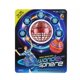 thumbnail image 1 of Pelota Flotante Wonder Sphere LED Roja, 1 of 5