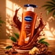 thumbnail image 2 of Crema Corporal Vaseline Cocoa Glow, 400 ml, 2 of 3