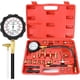 thumbnail image 1 of BETOOLL 0140PSI Probador de presión para bomba de inyección de combustible, 1 of 3