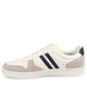 thumbnail image 2 of ZAPATILLA HOMBRE NORTH STAR SKATER NEGRO, 2 of 5