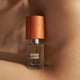 thumbnail image 2 of Perfume Nasomatto Nudiflorum Eau de Parfum, 30 ml, para unisex, 2 of 4