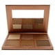 thumbnail image 2 of Paleta Sigma Sculpt Highlight Plus Contour 28 ml Mujer, 2 of 4