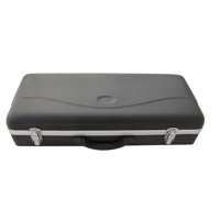 Bothyi - Estuche Para Saxofón Alto, Bolsa Portátil Para Viajes Al Aire Libre