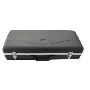 Bothyi - Estuche Para Saxofón Alto, Bolsa Portátil Para Viajes Al Aire Libre