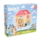 thumbnail image 5 of Play Tent Bluey Pop 'N' Fun aparece en segundos multicolor, 5 of 5
