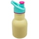 thumbnail image 2 of Botella Infantil Metálica Kido 335 ml Amarilla - SC, 2 of 3