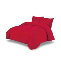 Myl Todo Para El Hogar - Cobertor De Invierno Con Plush Con Chiporro 2 Plazas