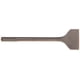 thumbnail image 1 of Cincel de escalado Bosch HS1910 de 7,6 cm x 30,5 cm SDS max, 1 of 3