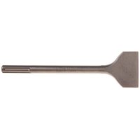 Cincel De Escalado Bosch Hs1910 De 7,6 Cm X 30,5 Cm Sds Max