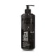 thumbnail image 1 of Crema Y Colonia After Shave N°01 City - 400 Ml, 1 of 2