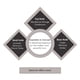 thumbnail image 3 of Perfume Palladium Eau De Toilette Para Hombre 100 Ml, 3 of 4