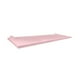 thumbnail image 1 of Repisas Kids 60 Rosado Packx2, 1 of 3