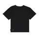 thumbnail image 2 of Polera Colo Colo Urbano Mujer Amor Eterno Negro, 2 of 4