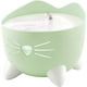 thumbnail image 1 of Bebedero de Agua Pixi 2,5 litros Gato Catit, 1 of 3