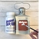 thumbnail image 3 of Crema para grabado en vidrio Armour Etch 295 ml, 3 of 4