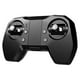 thumbnail image 3 of Drone Plegable Visuo XS817 Cámara 4K Wifi 5G GPS 2 Baterias, 3 of 4