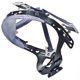 thumbnail image 3 of Hard Hat Suspension MSA Fas-Trac III de repuesto, tamaño estándar, 3 of 7