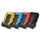 thumbnail image 4 of Disco Duro Externo ADATA HD710 Pro 1TB USB 3.1 IP68 Negro, 4 of 7