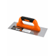 thumbnail image 3 of Llana Lisa Kendo 11 PuLG. Mango Plastico 280x120mm 45304, 3 of 4