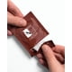 thumbnail image 3 of Toallitas limpiadoras Noctua NA-SCW1 para pasta térmica (20 piezas), 3 of 5