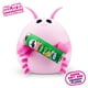 thumbnail image 3 of Peluche Snackles Serie 2 con forma de camarones y pringles, 20 cm, ZURU, 3 of 3